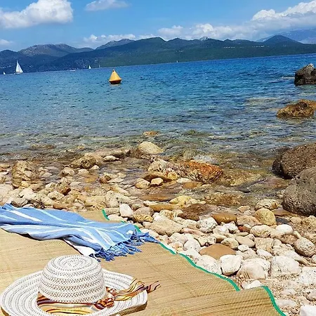 Sun & Sea * Nikiana