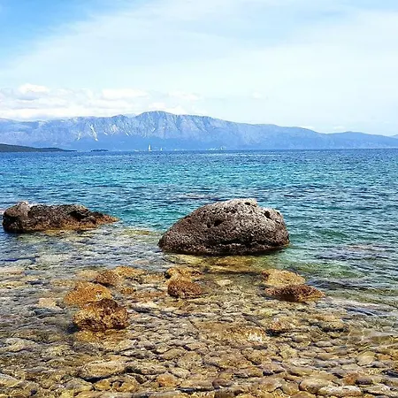 Sun & Sea