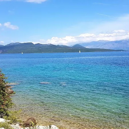 Sun & Sea *