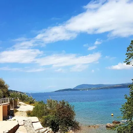 Sun & Sea Appartement